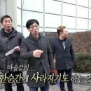 수원-0623 이미지