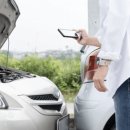 남선점 기아오토큐(주) 이미지