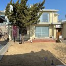 마녀김밥대봉점