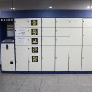 인천지하철1호선 테크노파크역 이미지