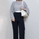 하이마이클로젯