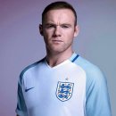 (주)루니미디어 이미지