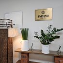 다산동사무소 이미지