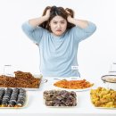 나은메디칼빌딩 이미지