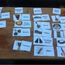 축제컴퓨터실 이미지