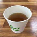 동해회냉면식당 | 아야진 맛집: 나만 알고 싶은 현지인 냉면 성지, '형제식당' 회냉면 솔직후기