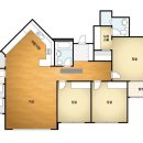 꿈의숲sk공인중개사사무소 | 서울 강북구 미아동 4 꿈의숲롯데캐슬 106동 13층