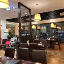 베이징화곡본점 이미지