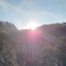 키즈토이