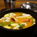 일월여정 이미지