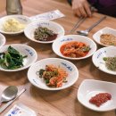 억순이식당 이미지