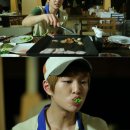 남다른정육점 TV리포트