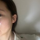 붓기제거 속보습 이중제형 콜라겐 추천 가성비 리틀모어 슬림앤글로우 후기