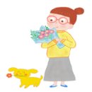 동성하이타운시장 이미지