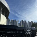 마시그래이 김포걸포점 | [2026 K리그2] 대구FC vs 성남FC 직관 후기