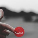 서창동행정복지센터회의실3층 이미지