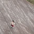 마크풀빌라 이미지