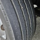 태건특장 이미지