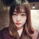 [청주 미용실] 봉명동 미용실 &#39;은헤어&#39; 크리닉 후기