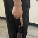 뉴미랑