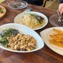 마산 댓거리 맛집 분위기 좋은 파스타 문화동 &#39; 브릭 루즈 &#39;