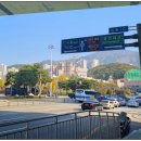 센텀 자동차정비 이미지