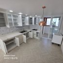 경은빌딩 | 파주 금촌 후곡마을 4단지 입주 청소 이사청소는 샬롬 클린 ❣️