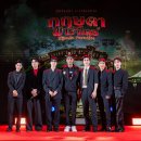 요치요치 이미지