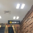 부모님과 함께하는 괌5박6일 여행코스 (크라운플라자리조트,더츠바키타워호텔 후기) 및 필수 음식 추천