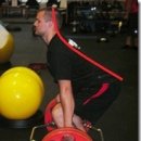 마이다스 스튜디오 이미지