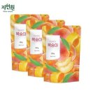 웰팜 이미지