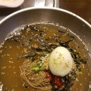 옛사랑막국수 이미지