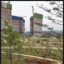 우두근린공원 이미지