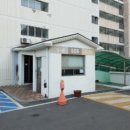 삼주아파트 동측 이미지