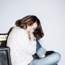 예쁘네 - 서구 | 예쁘네