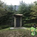 정열부 네이버블로그
