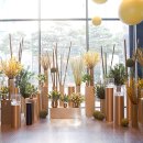 호텔향기 이미지