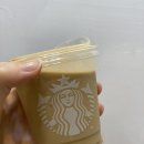 엠리어키친
