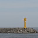 투썸플레이스 기장연화리점 이미지