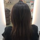 M HAIR(엠헤어)