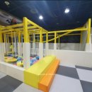 영월동굴생태관 이미지