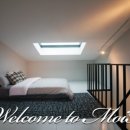 제주펜션 모이헤이 이미지