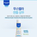 아이헤어 이미지