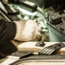 형제모터스정비 이미지