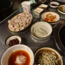 꼴두바우강대점 이미지