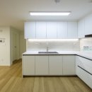 백현마을 모아미래도1단지 이미지