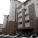 삼보106동 이미지