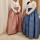 비단빔대여 네이버블로그
