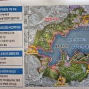 “영랑호를 신세계 정원으로 만들 셈인가”… 주대하 전 도의원, 속초시 ‘영랑호 관광단지’ 전면 철회 촉구 이미지