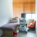 피움산부인과의원 이미지